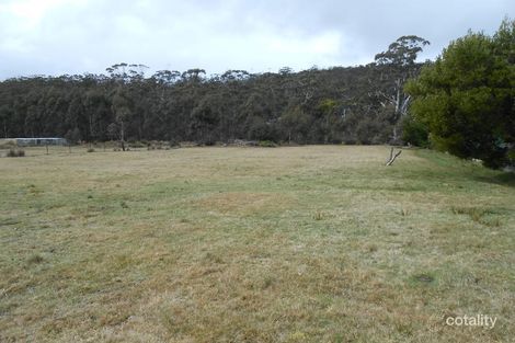 4 Kalangadoo Rd, Lake Leake, TAS 7210