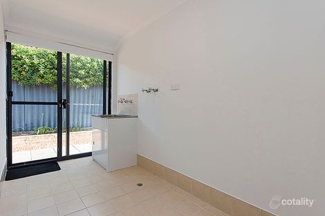 Property photo of 63A Egham Road Lathlain WA 6100