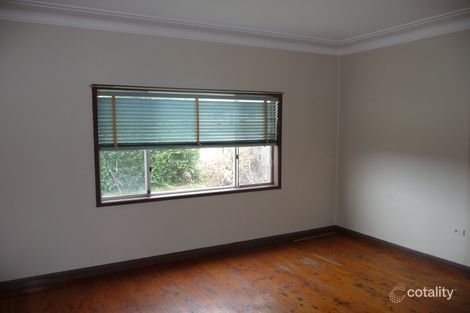 1/250 Flagstaff Rd, Lake Heights, NSW 2502