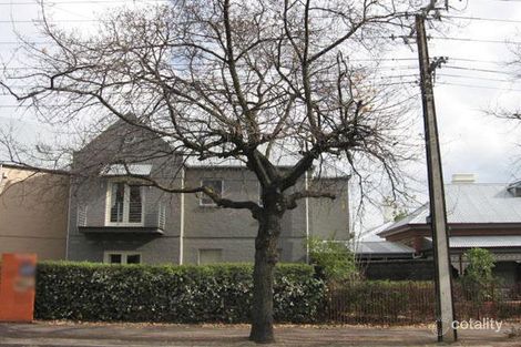 Property photo of 8/49 Fullarton Road Kent Town SA 5067