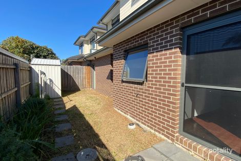 2/61 North Rd, Reservoir, VIC 3073