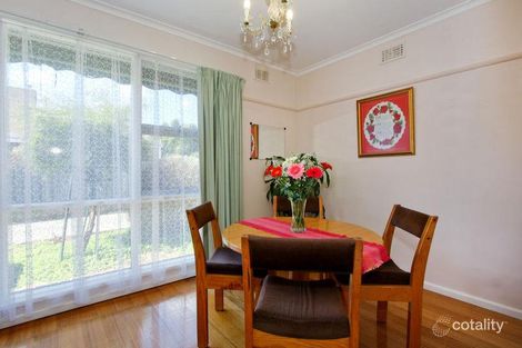 Property photo of 33 Ranfurlie Road Forest Hill VIC 3131