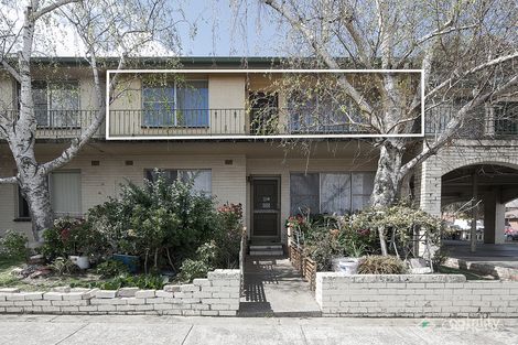 Property photo of 7/44 Hemmings Street Dandenong VIC 3175