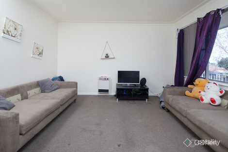 Property photo of 7/44 Hemmings Street Dandenong VIC 3175
