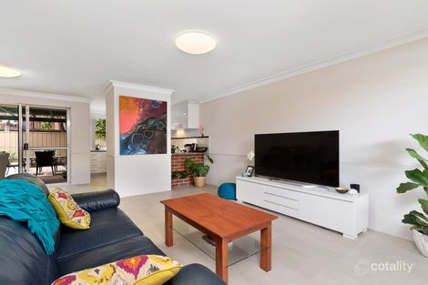 9/48 Moondine Dr, Wembley, WA 6014