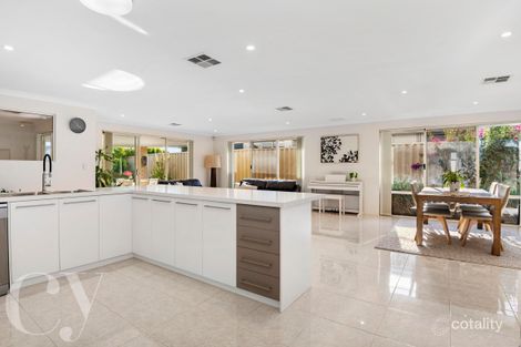 Property photo of 12 Aromatic Crescent Atwell WA 6164