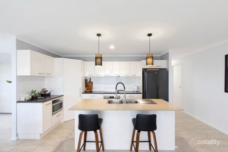 Property photo of 2/6 Lady Elliot Street Mountain Creek QLD 4557