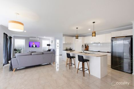 Property photo of 2/6 Lady Elliot Street Mountain Creek QLD 4557
