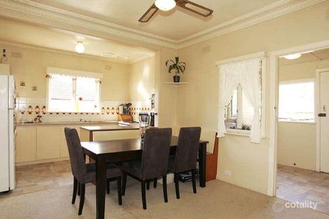 Property photo of 5 Mardion Drive Nunawading VIC 3131