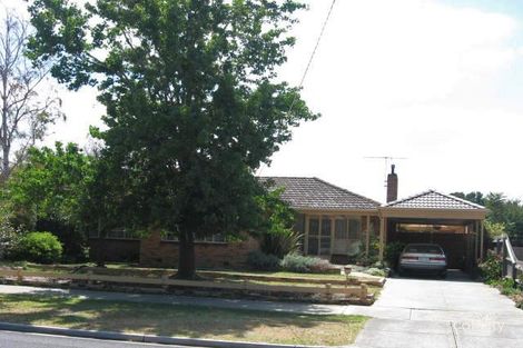 80 Marion St, Altona North, VIC 3025