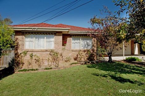 Property photo of 2A Hilda Road Baulkham Hills NSW 2153