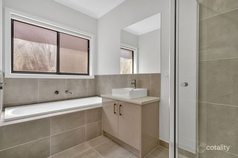 Property photo of 17 Mushu Street Deanside VIC 3336