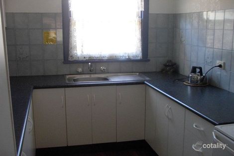 Property photo of 32 Argyle Avenue Anna Bay NSW 2316