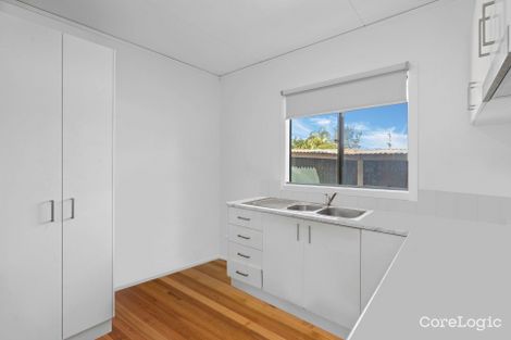 Property photo of 31 Huron Street Woodridge QLD 4114