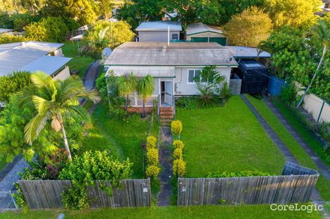 Property photo of 31 Huron Street Woodridge QLD 4114