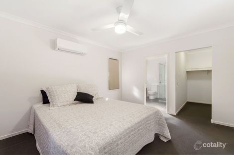 Property photo of 29 Lillypilly Drive Ripley QLD 4306