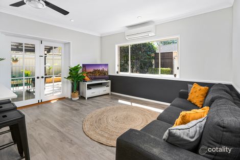 Property photo of 12 Ilinga Close North Nowra NSW 2541