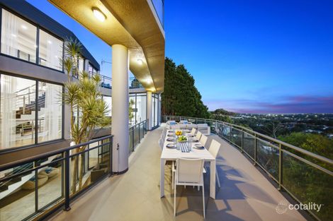 Property photo of 14 Boromi Way Cromer NSW 2099