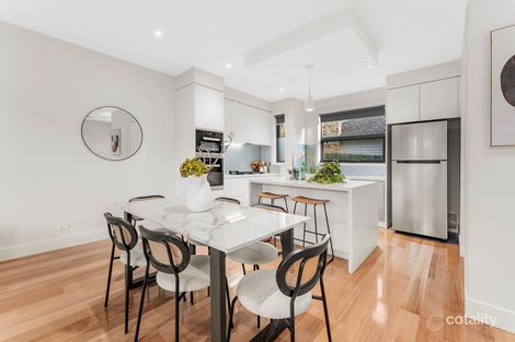 Property photo of 2/17 Maude Avenue Doncaster East VIC 3109
