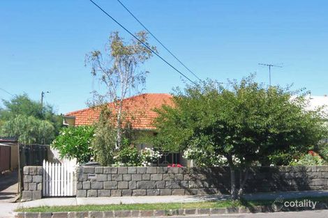 51 Farm St, Newport, VIC 3015