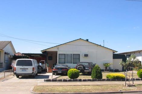 Property photo of 26 Wurruk Street Fawkner VIC 3060