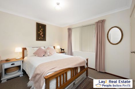 Property photo of 1/8 Kennedy Street Maylands WA 6051