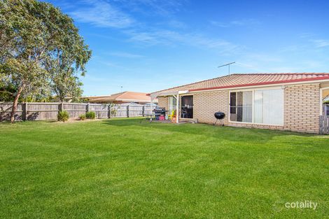 Property photo of 4 David Close Redcliffe QLD 4020