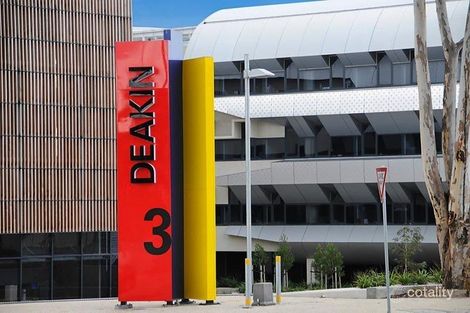 205/306 Burwood Hwy, Burwood, VIC 3125