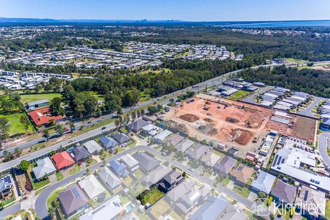 26 Gordon Cres, Mango Hill, QLD 4509