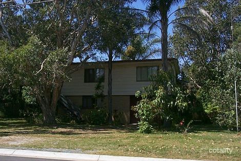 1a Rosewood Ave, Bogangar, NSW 2488