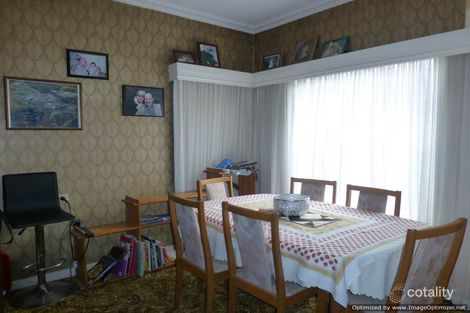 Property photo of 46 McEacharn Street East Bairnsdale VIC 3875