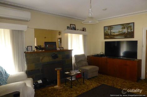 Property photo of 46 McEacharn Street East Bairnsdale VIC 3875