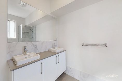 Property photo of 24 Overly Crescent Schofields NSW 2762