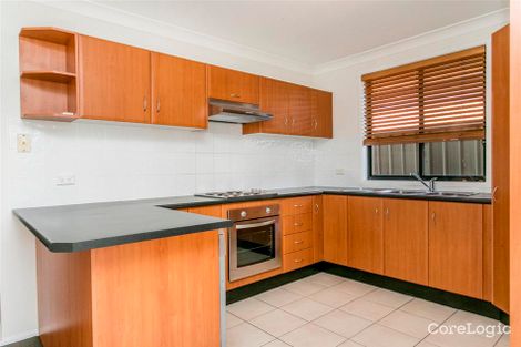 Property photo of 1/31 Guildford Road Cambridge Park NSW 2747