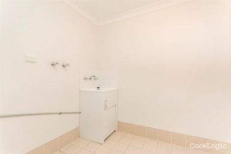 Property photo of 1/31 Guildford Road Cambridge Park NSW 2747