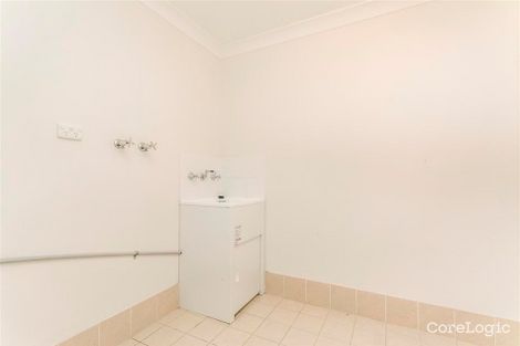 Property photo of 1/31 Guildford Road Cambridge Park NSW 2747