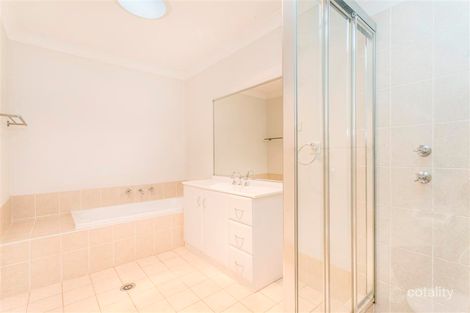 Property photo of 1/31 Guildford Road Cambridge Park NSW 2747