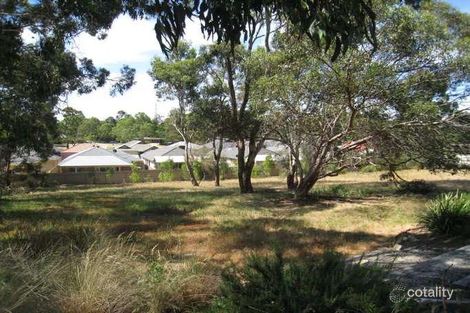 Property photo of 6 Hams Road Flagstaff Hill SA 5159