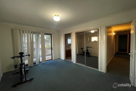 2/62 Railway Pde, Fairfield, NSW 2165