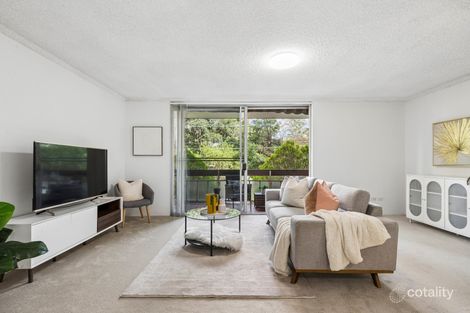 Property photo of 4/6-8 Edensor Street Epping NSW 2121