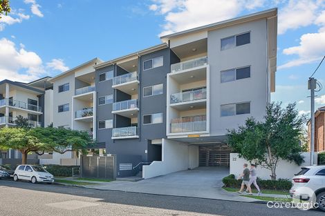 Property photo of 6/22 Bridge Street Nundah QLD 4012