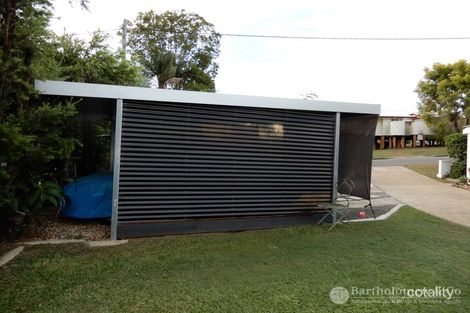 Property photo of 7 Alfred Street Boonah QLD 4310