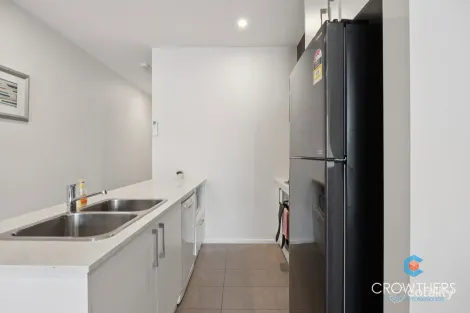 Property photo of 36/88 Narrambla Terrace Lawson ACT 2617