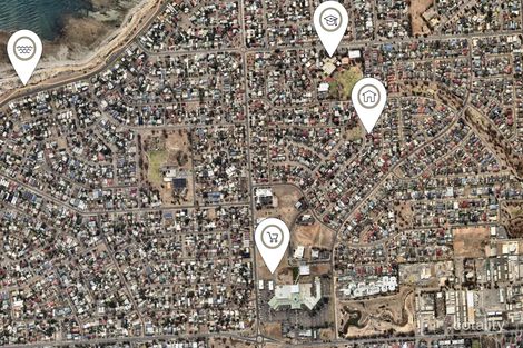 Property photo of 27 Cameron Road Aldinga Beach SA 5173