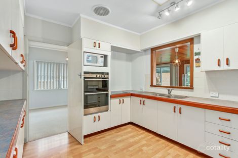 Property photo of 103 Hillvue Road Hillvue NSW 2340