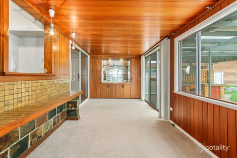 Property photo of 103 Hillvue Road Hillvue NSW 2340