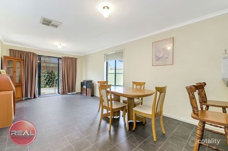 28 Rodriguez Dr, Paralowie, SA 5108