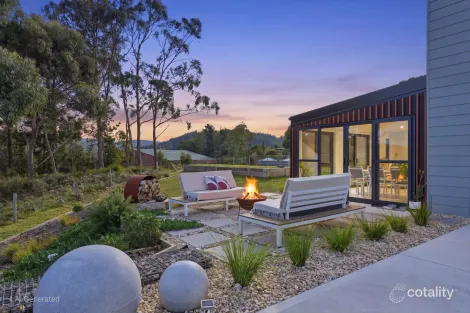 9 Jennings Cres, Nubeena, TAS 7184