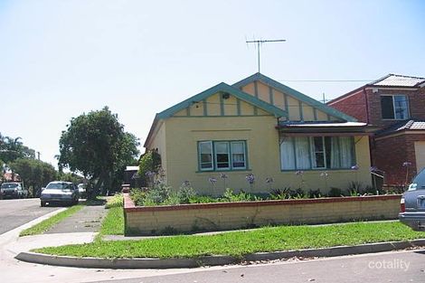 Property photo of 7 Riverside Road Croydon Park NSW 2133