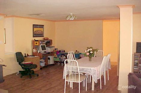 Property photo of 6 Penrose Court Maddington WA 6109